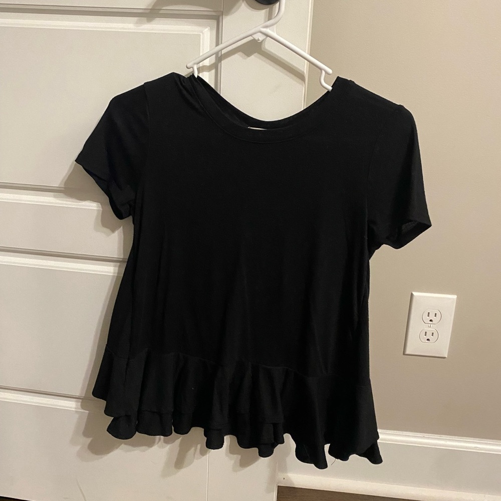 altard state shirt